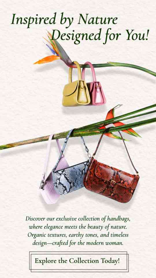 Template_Nature_Inspired_Bags