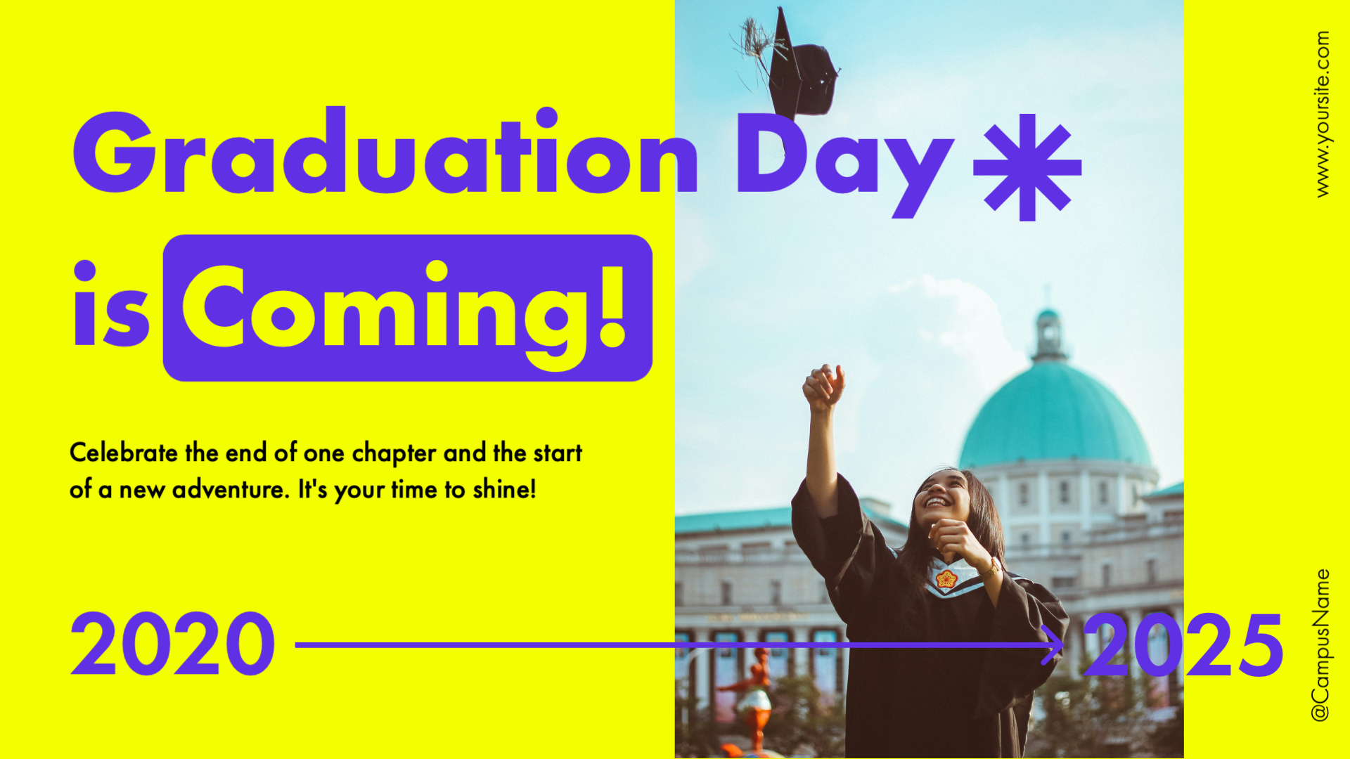 Template_Graduation_Celebration