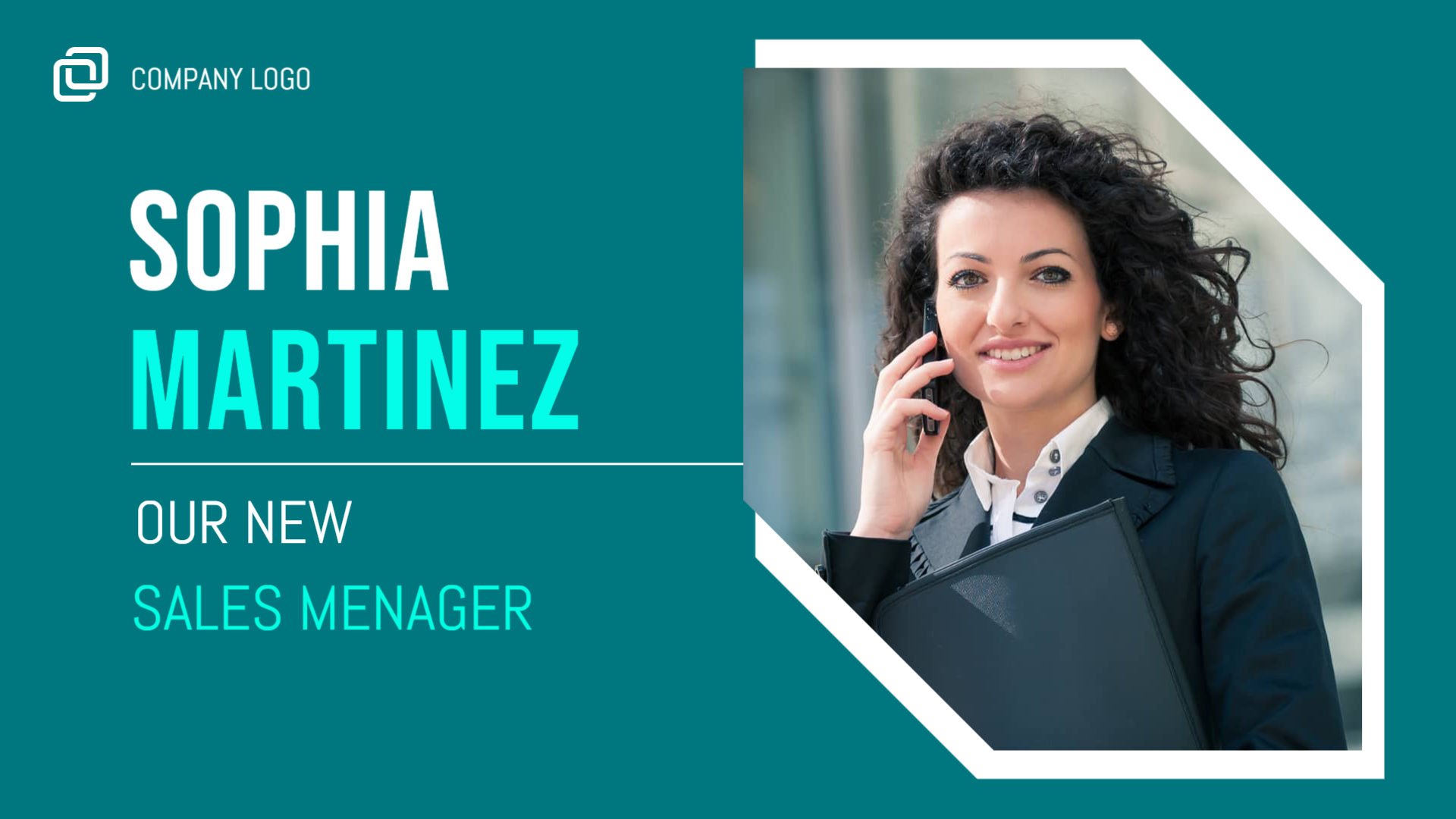 EmployeeAnnounce Digital Hub