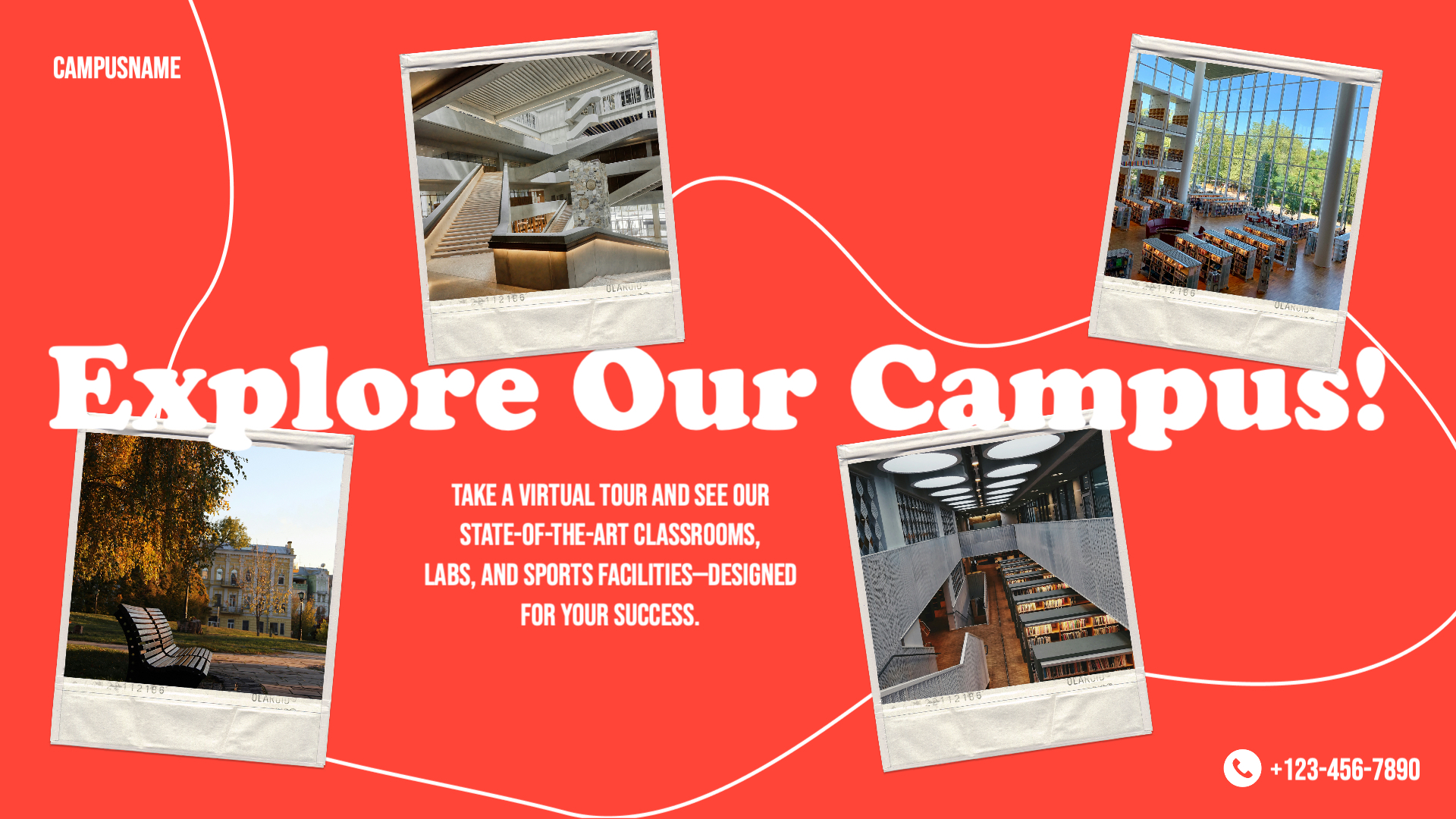 Template_Campus_Tour