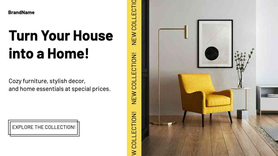 Template_Home_Essentials