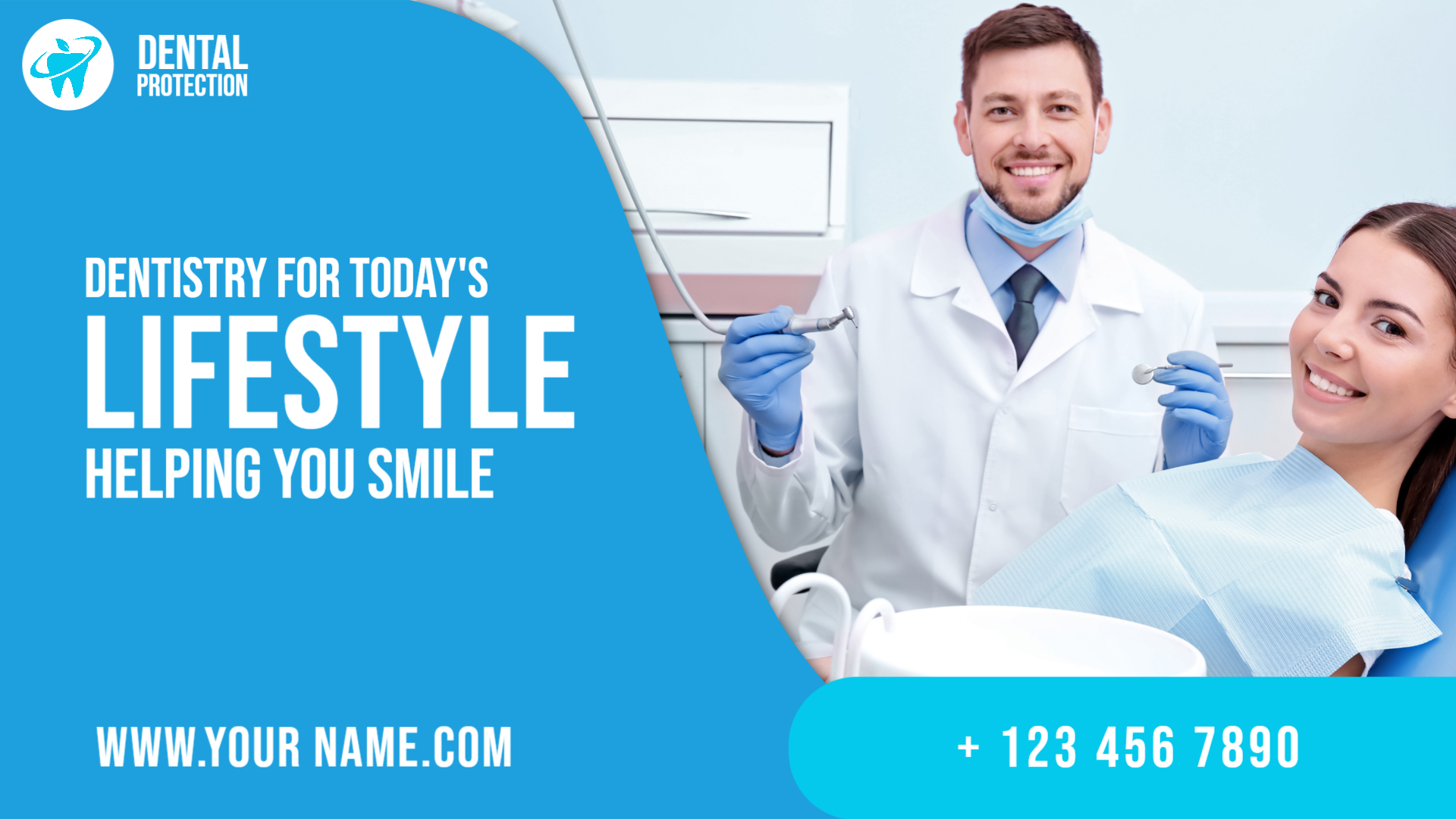 Professional Dental Services Board