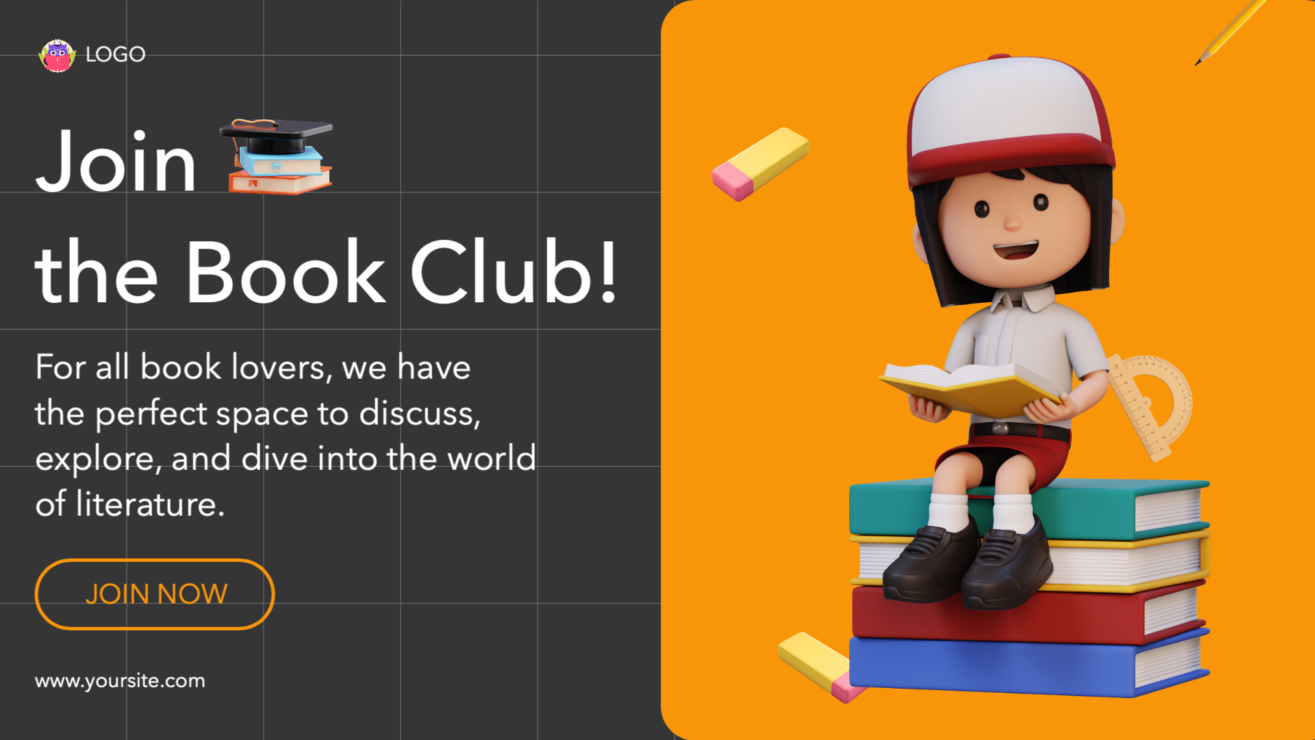 Template_Book_Club