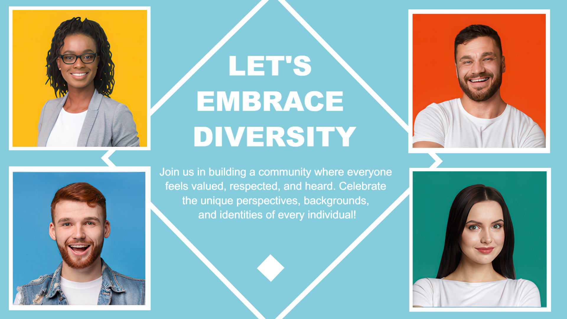 WorkplaceInclusion Digital Solutions