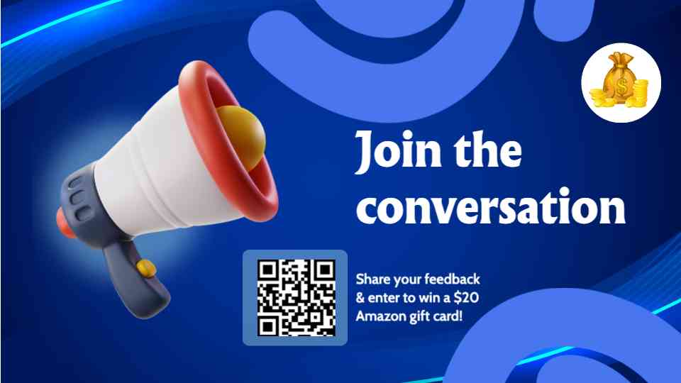 Customer Engagement Promotion Flyer Templates