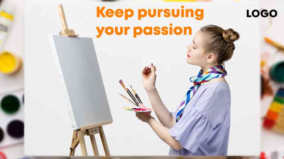 Employee Motivation Flyer Templates