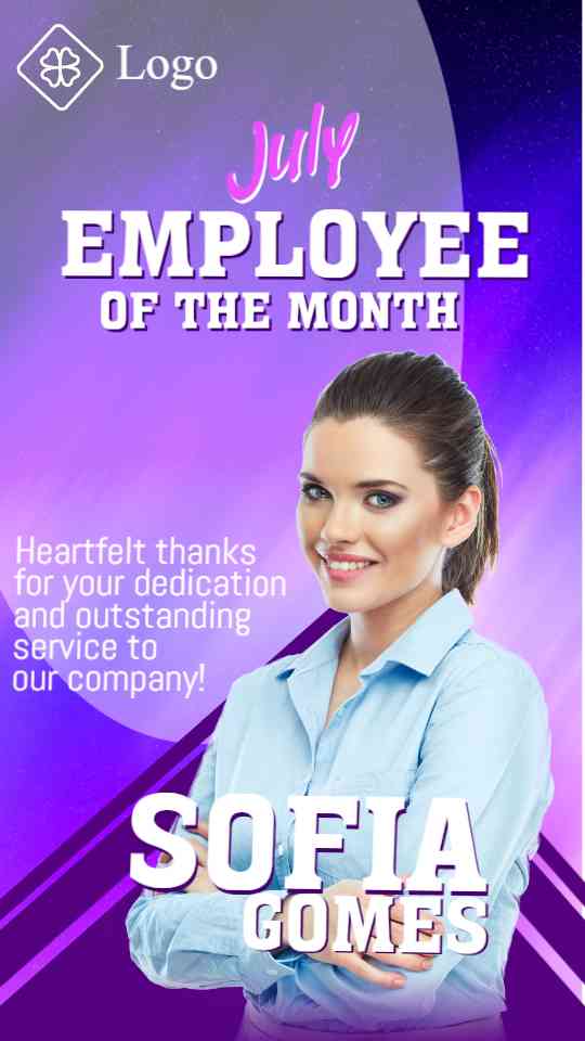 Weekly Staff Scheduling and Hours
