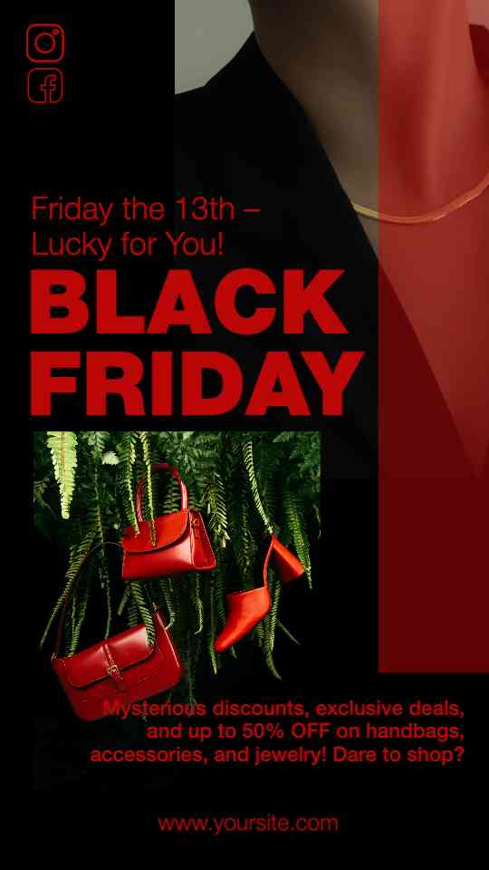 Template_Friday_13_Fashion_Sale