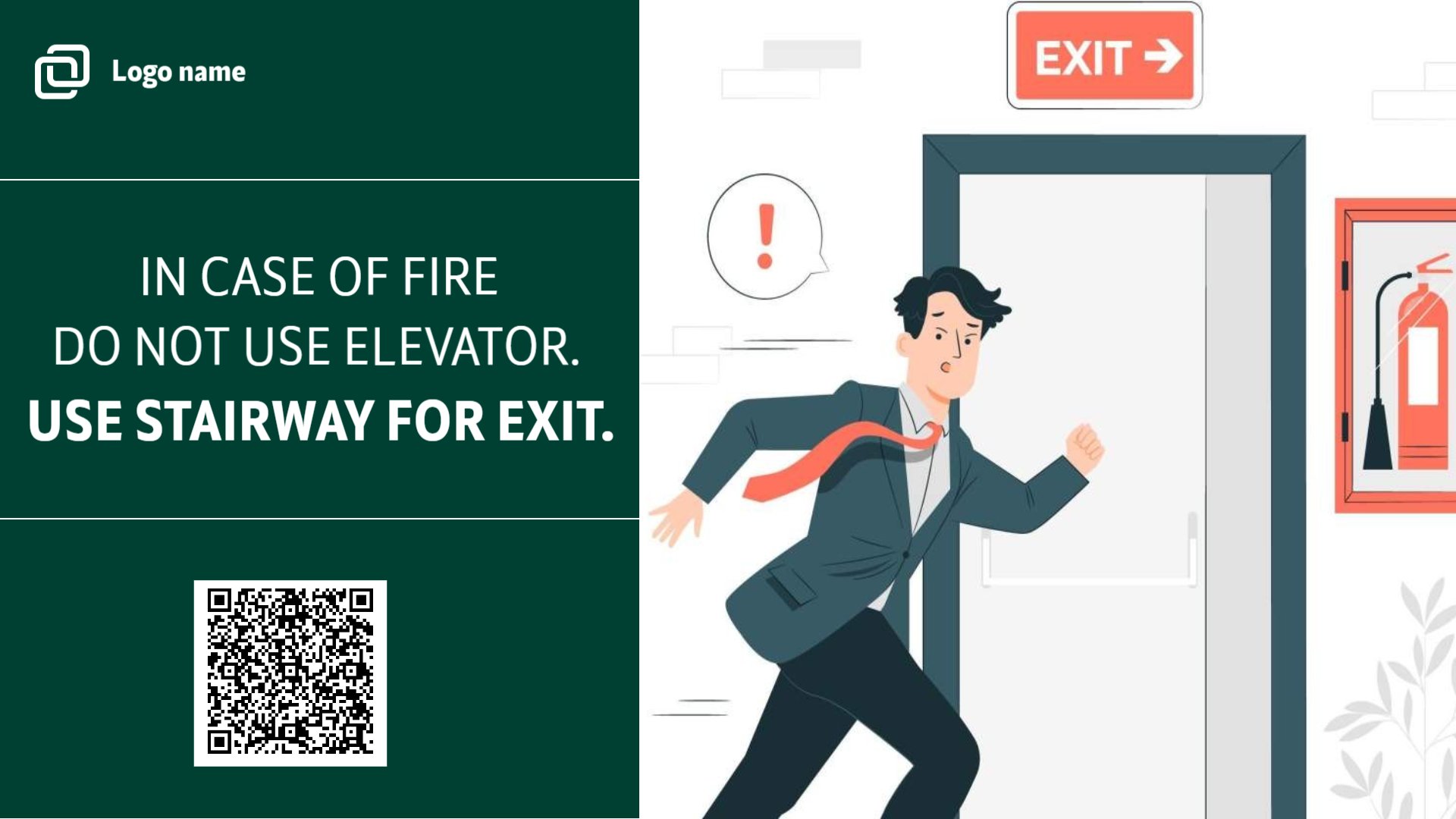 EmployeeSafety Digital Solutions