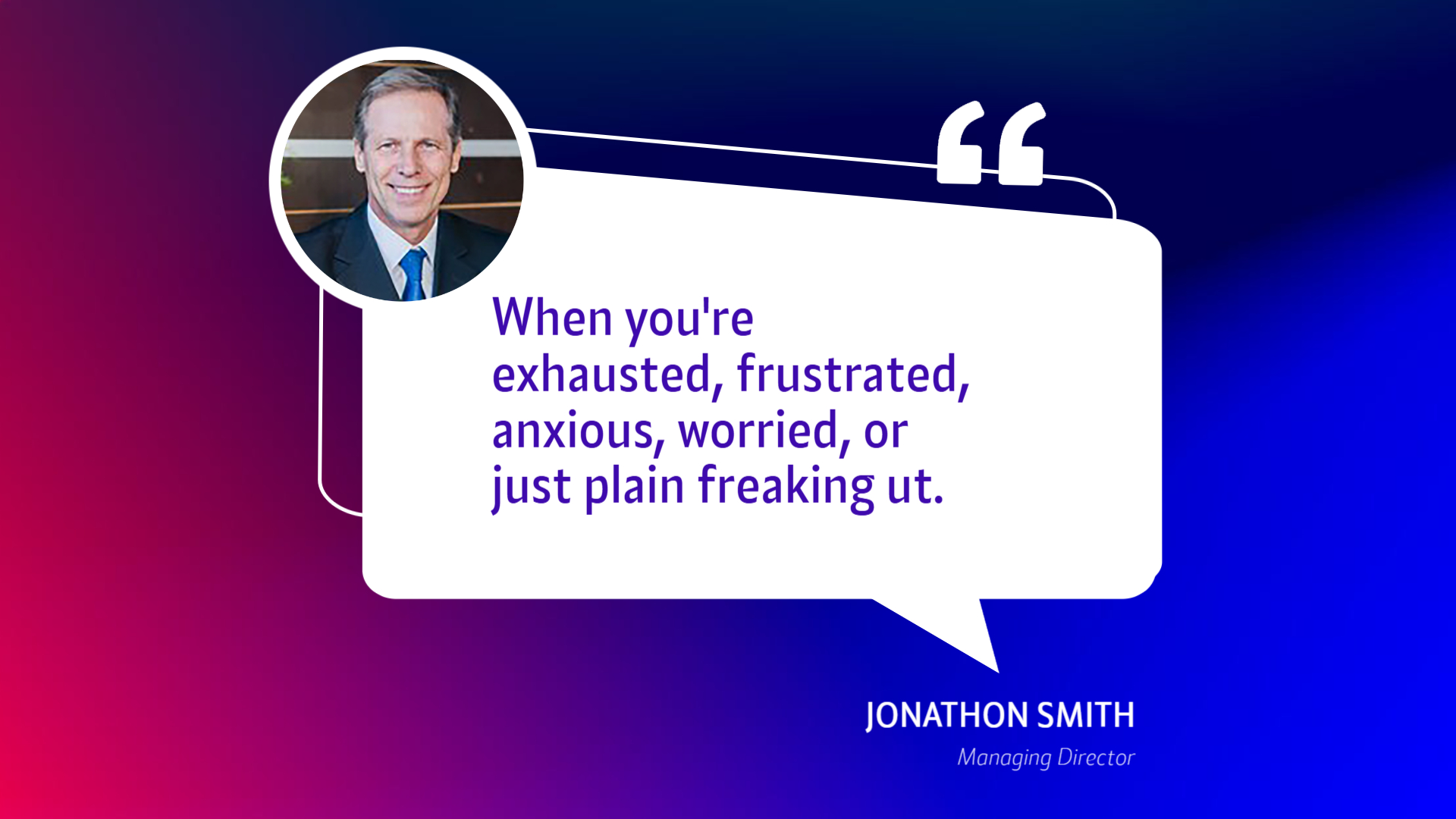 Professional Business Quote Template