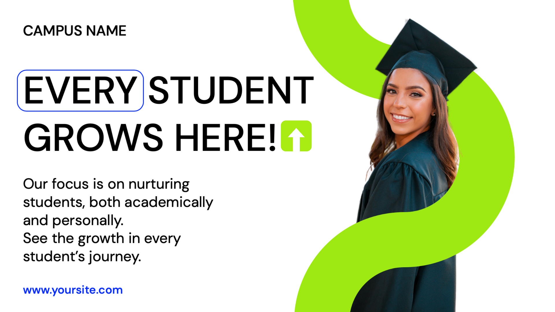 Template_Student_Growth