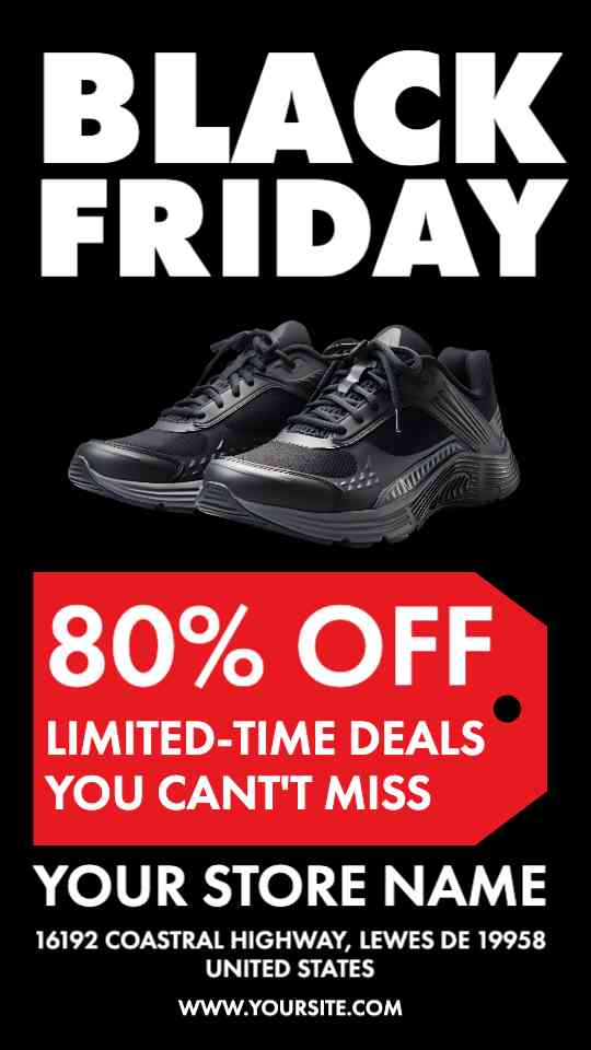 Template_Black_Friday