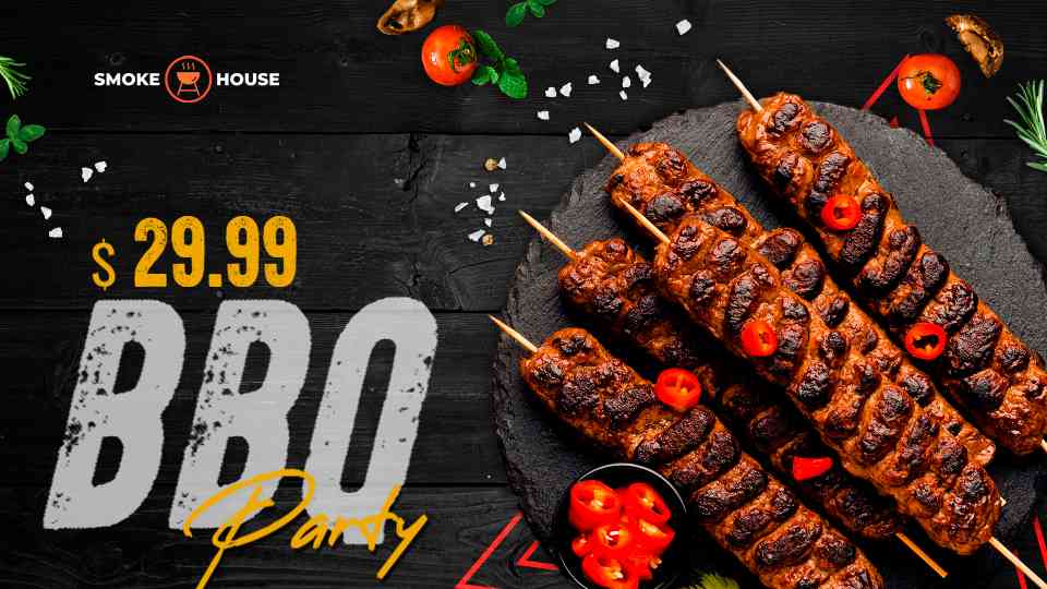 BBQDarkHorizontal
