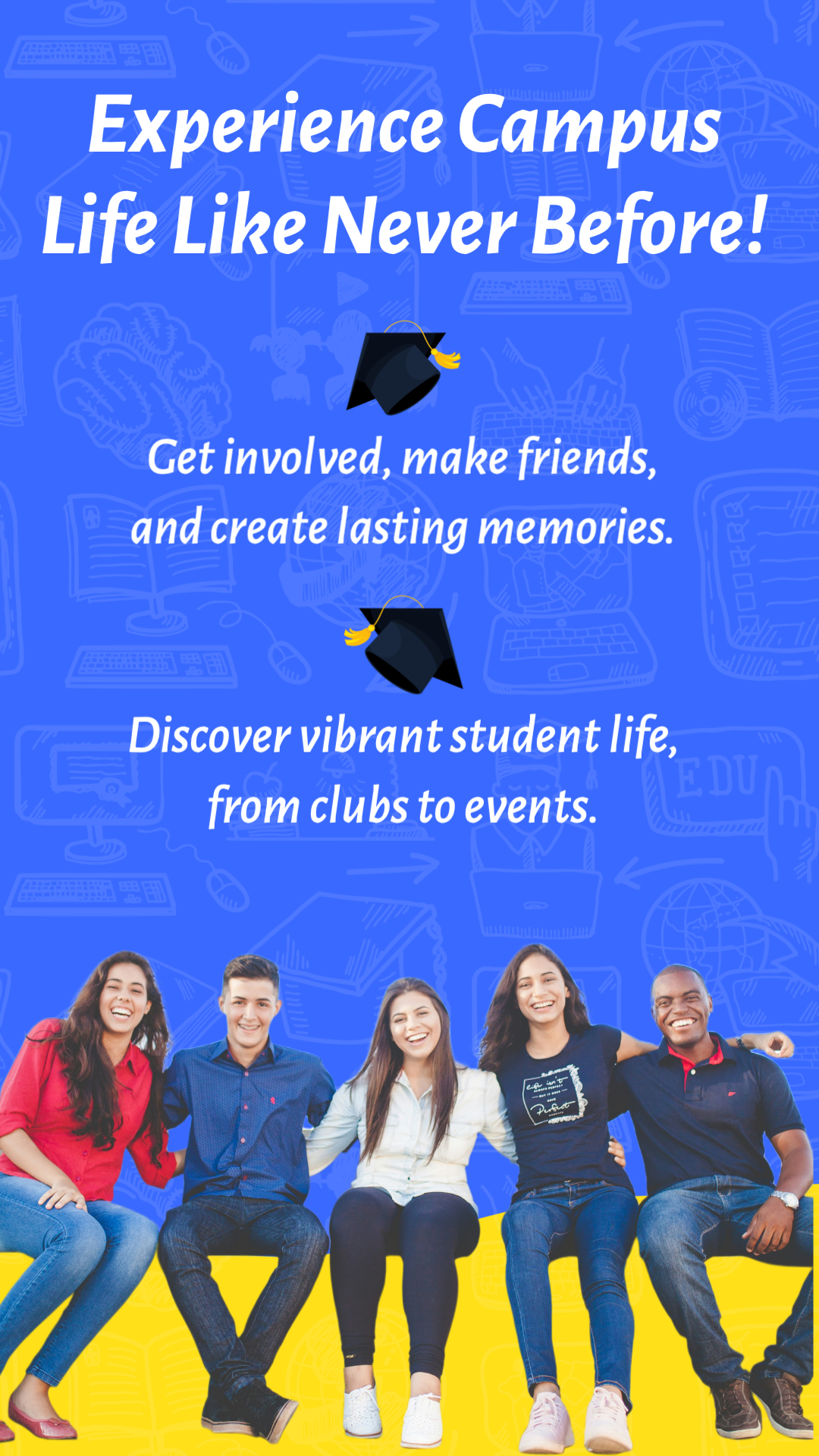 Template_Campus_Life