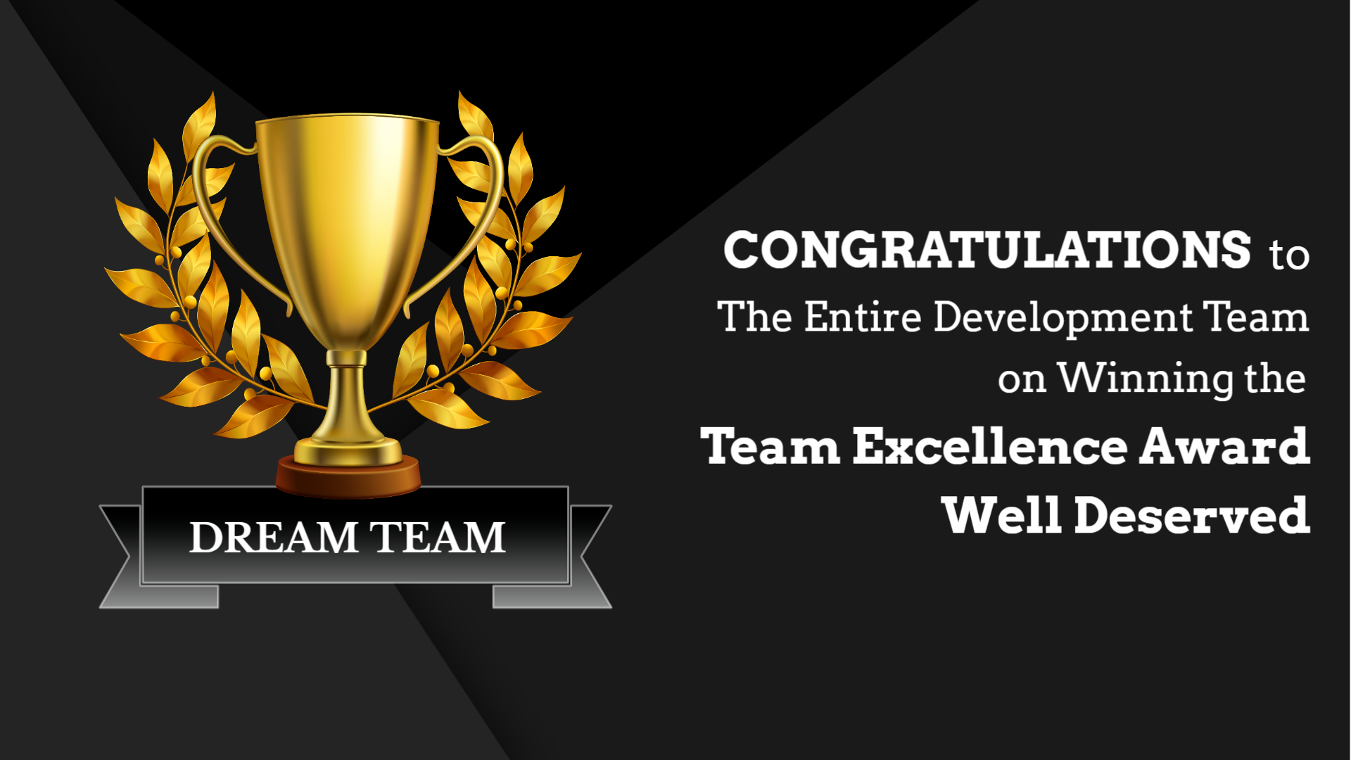TeamExcellence Pro Templates