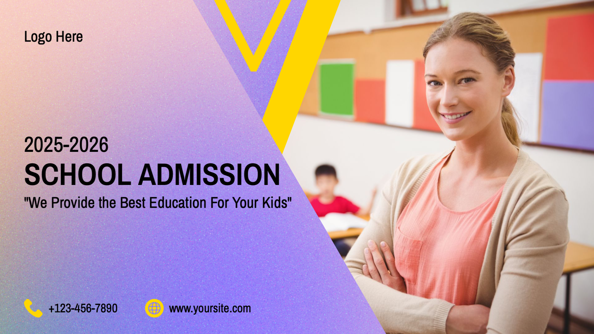 template_school_admission