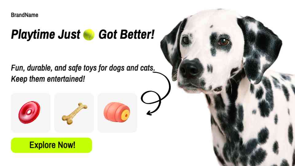 Template_Pet_Toys